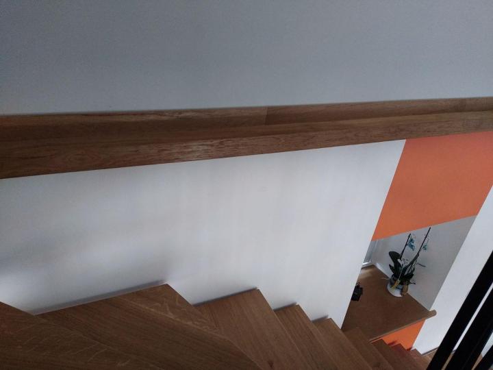 Fabricant menuiserie intérieure en bois Cherbourg-en-Cotentin