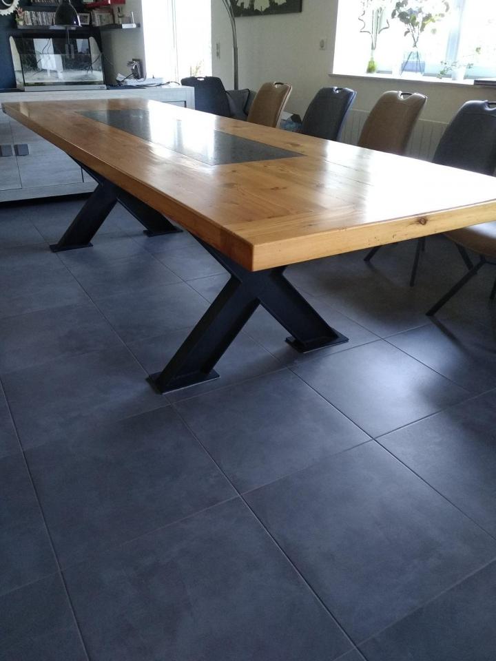Fabricant menuiserie intérieure en bois Cherbourg-en-Cotentin