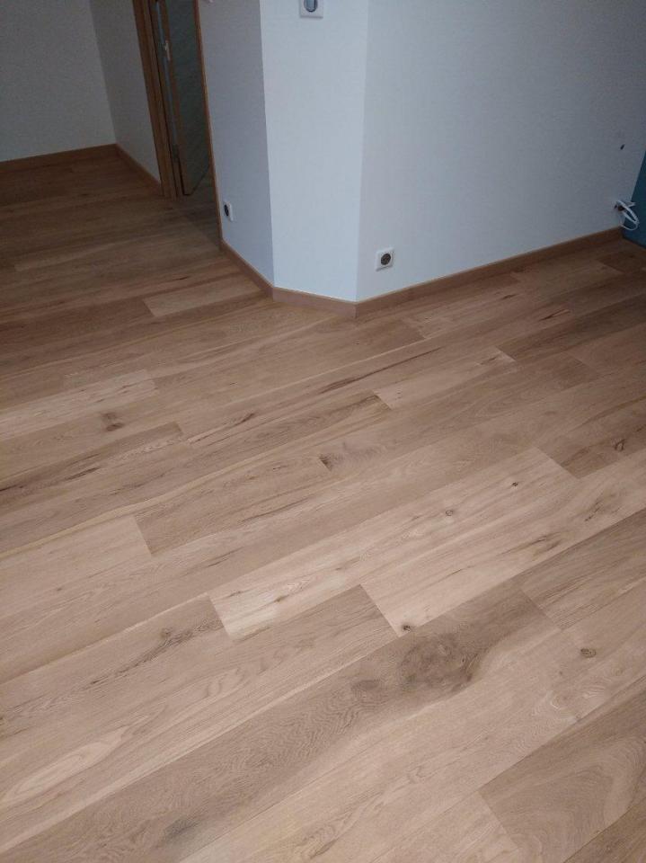 Fabricant menuiserie intérieure en bois Cherbourg-en-Cotentin