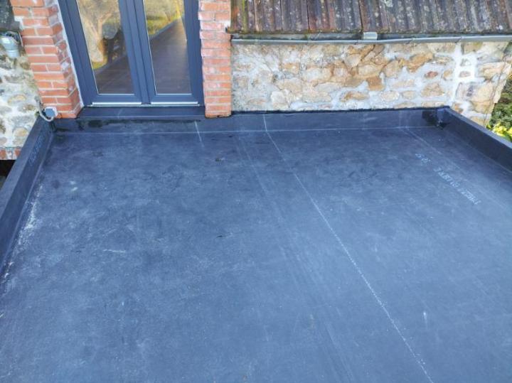 Menuiserie extérieure en bois, en PVC et en alu Cherbourg-en-Cotentin