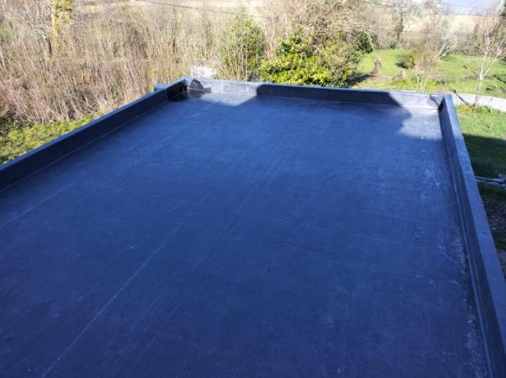 Fabrication et pose de menuiserie extérieure Cherbourg-en-Cotentin